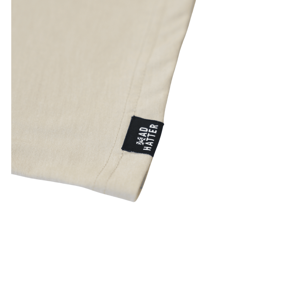 Everyday T-Shirt - Wear with style