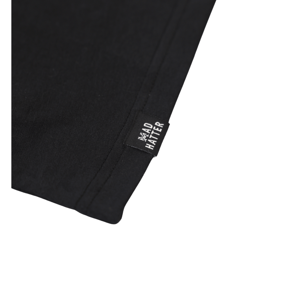 Everyday T-Shirt - Wear with style
