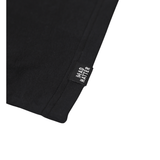 Everyday T-Shirt - Wear with style