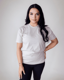 Everyday T-Shirt - Wear with style