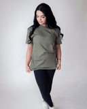 Everyday T-Shirt - Wear with style