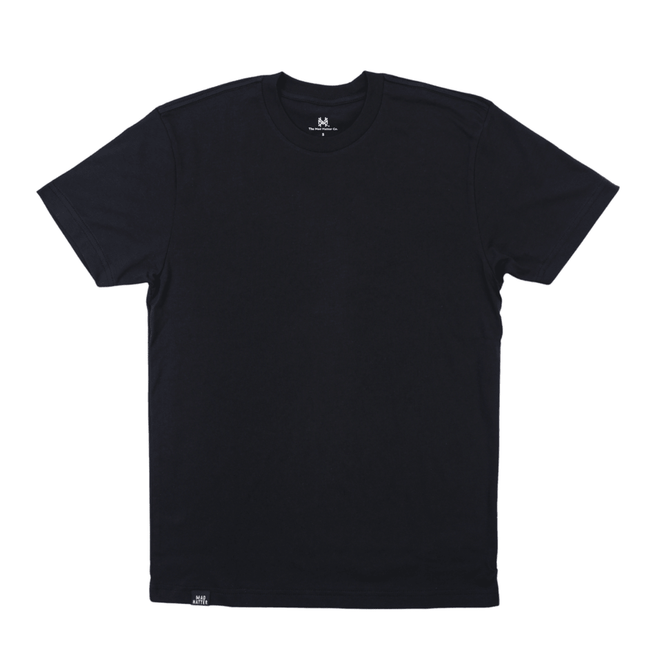 Everyday T-Shirt - Wear with style