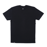 Everyday T-Shirt - Wear with style