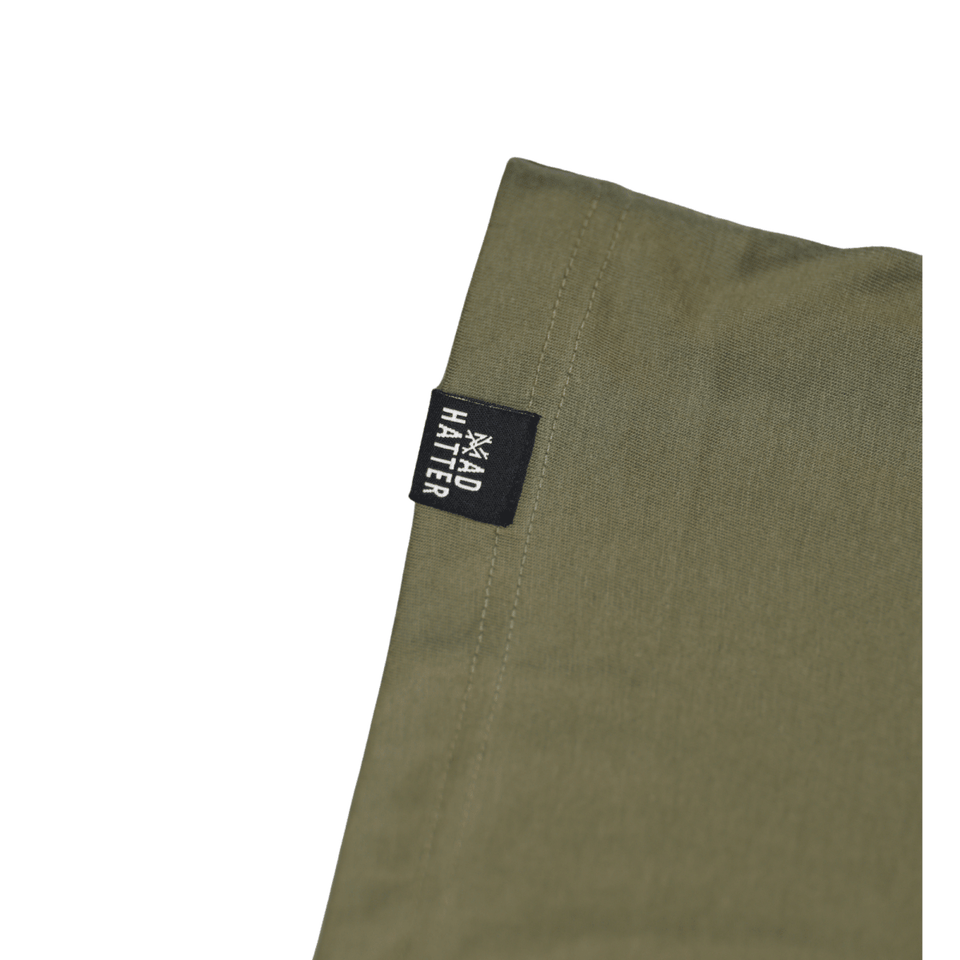 Everyday T-Shirt - Wear with style