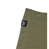 Everyday T-Shirt - Wear with style
