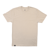 Everyday T-Shirt - Wear with style