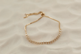 Evil Eye CZ Bracelets - Wear with style