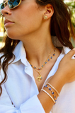 Evil Eye CZ Bracelets - Wear with style