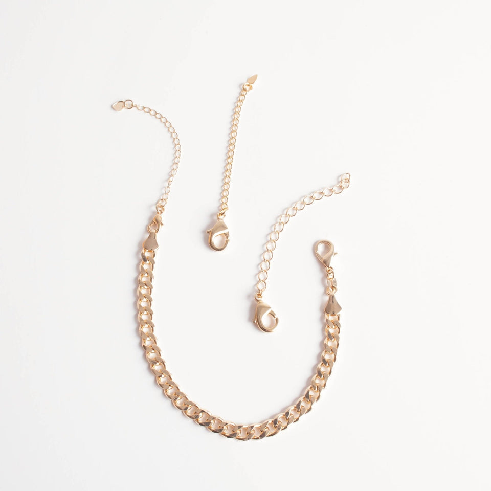 Extender - Wear with style