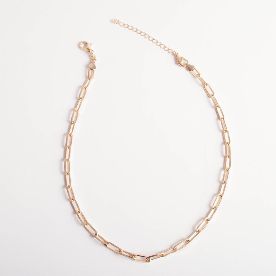 Extender - Wear with style