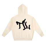 original TSL Hoodie