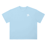 Stay Stock Tee