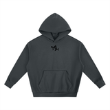original TSL Hoodie