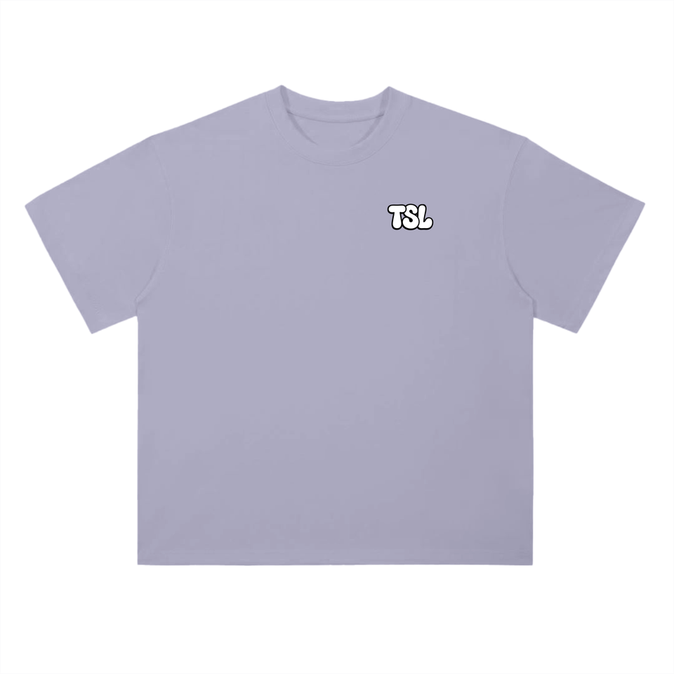 Bubble Tee