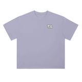 Bubble Tee
