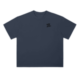 Graffiti Brakes Tee