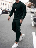 Men's Graphic Half Sleeve Tee for Men, Comfortable Men's Shirt