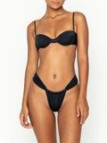 Fab Girl two piece swimsuit - Wear with style
