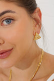 Fairy Necklace - Wear with style