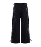 ROPE DENIM