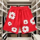 fashion fast-drying men Beach shorts - Wear with style