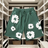 fashion fast-drying men Beach shorts - Wear with style