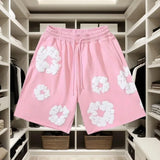 fashion fast-drying men Beach shorts - Wear with style