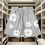 fashion fast-drying men Beach shorts - Wear with style