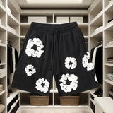 fashion fast-drying men Beach shorts - Wear with style