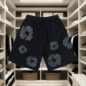 fashion fast-drying men Beach shorts - Wear with style