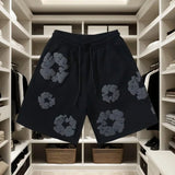 fashion fast-drying men Beach shorts - Wear with style