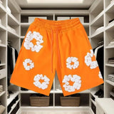 fashion fast-drying men Beach shorts - Wear with style