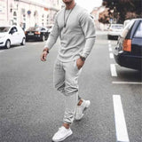 Men's Graphic Half Sleeve Tee for Men, Comfortable Men's Shirt
