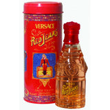 Versace Red Jeans Eau de Toilette for Women