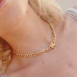 Figaro MIA - Wear with style