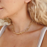 Figaro MIA - Wear with style
