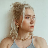 Figaro Shine - Wear with style