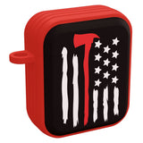 Firefighter HDX Apple AirPods Gen 1 & 2 Case Cover - Wear with style