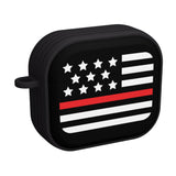 Firefighter HDX Apple AirPods Gen 3 Case Cover - Wear with style