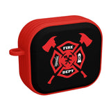 Firefighter HDX Apple AirPods Gen 3 Case Cover - Wear with style