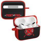 Firefighter HDX Apple AirPods Pro 1 & 2 Case Cover - Wear with style