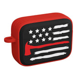 Firefighter HDX Apple AirPods Pro 1 & 2 Case Cover - Wear with style