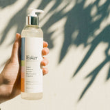 Firming Body Wash