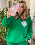 Floral Highs and Lows Phone Case - Wear with style