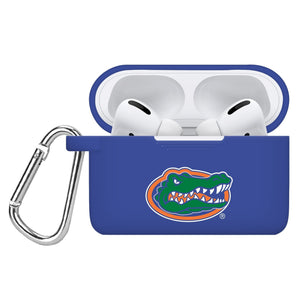 Florida Gators AirPods Pro 1 & 2 Case Cover - Wear with style