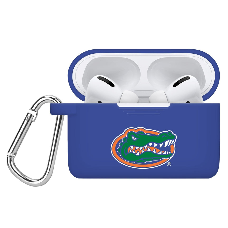 Florida Gators AirPods Pro 1 & 2 Case Cover - Wear with style