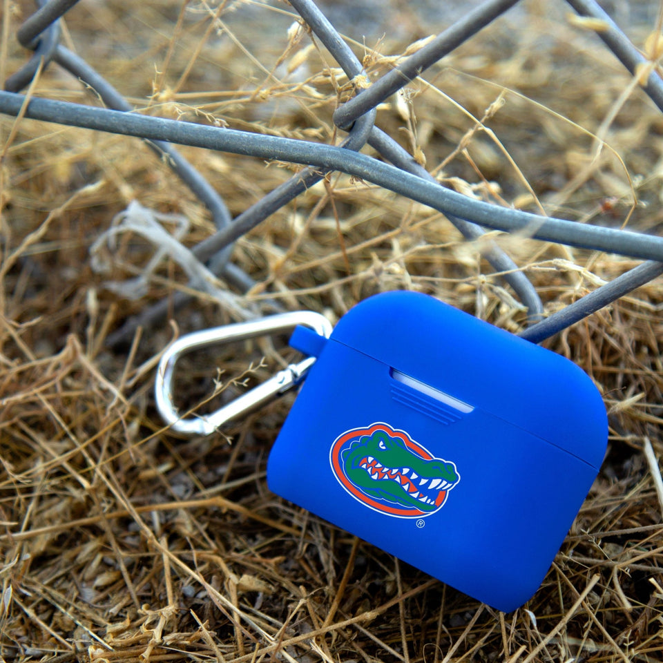 Florida Gators AirPods Pro 1 & 2 Case Cover - Wear with style