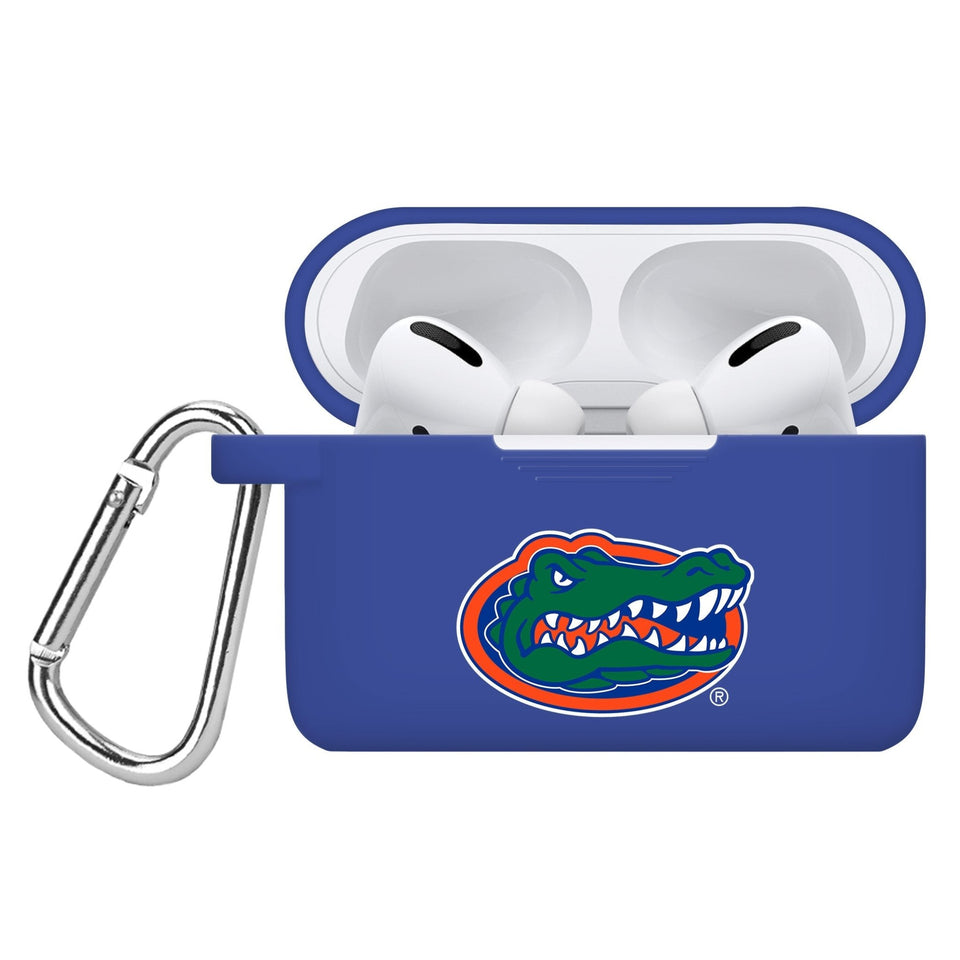 Florida Gators AirPods Pro 1 & 2 Case Cover - Wear with style