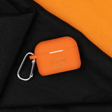 Florida Gators Engraved AirPods Pro 1 & 2 Case Cover - Wear with style