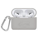 Florida Gators Engraved AirPods Pro 1 & 2 Case Cover - Wear with style